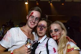 20151031 Schelloween 2015 1080