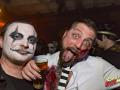 20151031 Schelloween 2015 1082