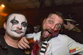 20151031 Schelloween 2015 1082