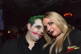 20151031 Schelloween 2015 1083