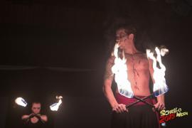 20151031 Schelloween 2015 1086