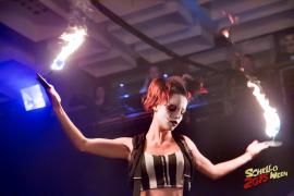 20151031 Schelloween 2015 1100