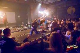 20151031 Schelloween 2015 1106