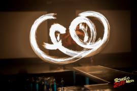 20151031 Schelloween 2015 1127