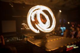 20151031 Schelloween 2015 1131