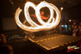 20151031 Schelloween 2015 1132