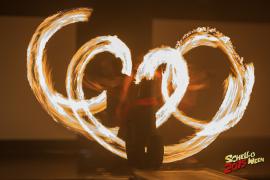 20151031 Schelloween 2015 1137