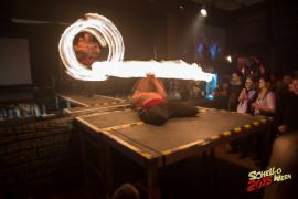 20151031 Schelloween 2015 1140