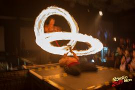 20151031 Schelloween 2015 1141