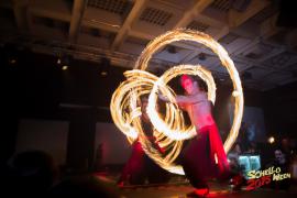 20151031 Schelloween 2015 1143