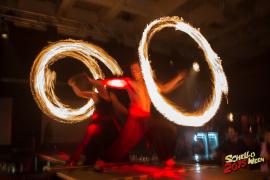 20151031 Schelloween 2015 1146