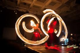 20151031 Schelloween 2015 1147