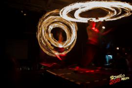 20151031 Schelloween 2015 1153