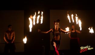 20151031 Schelloween 2015 1161