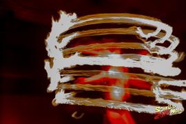 20151031 Schelloween 2015 1169