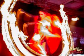 20151031 Schelloween 2015 1170