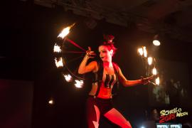 20151031 Schelloween 2015 1175