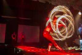 20151031 Schelloween 2015 1182