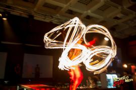 20151031 Schelloween 2015 1188