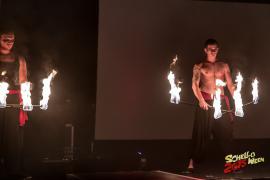 20151031 Schelloween 2015 1196