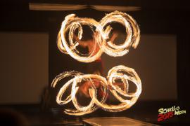 20151031 Schelloween 2015 1210