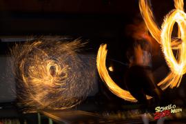 20151031 Schelloween 2015 1228