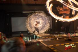 20151031 Schelloween 2015 1229