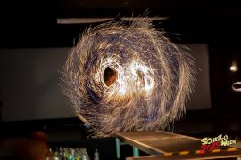 20151031 Schelloween 2015 1231