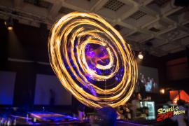 20151031 Schelloween 2015 1260