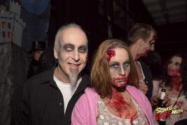 20151031 Schelloween 2015 1365