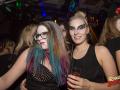 20151031 Schelloween 2015 1381