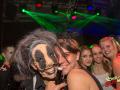 20151031 Schelloween 2015 1393