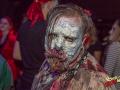 20151031 Schelloween 2015 1418