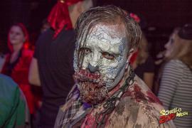 20151031 Schelloween 2015 1418