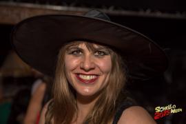 20151031 Schelloween 2015 1420