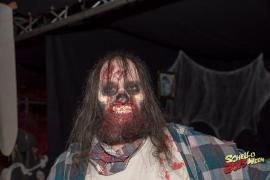 20151031 Schelloween 2015 1421