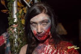 20151031 Schelloween 2015 1422