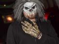 20151031 Schelloween 2015 1423