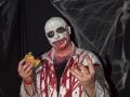 20151031 Schelloween 2015 1424