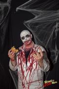 20151031 Schelloween 2015 1424