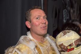 20151031 Schelloween 2015 1427