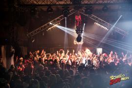 20151101 Schelloween 2015 0225