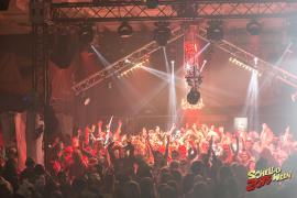 20151101 Schelloween 2015 0227