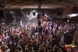 20151101 Schelloween 2015 0230