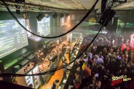 20151101 Schelloween 2015 0233