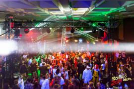 20151101 Schelloween 2015 0242