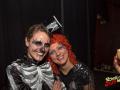 20151101 Schelloween 2015 0252