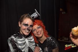 20151101 Schelloween 2015 0252