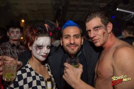 20151101 Schelloween 2015 0253