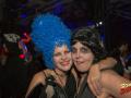 20151101 Schelloween 2015 0255